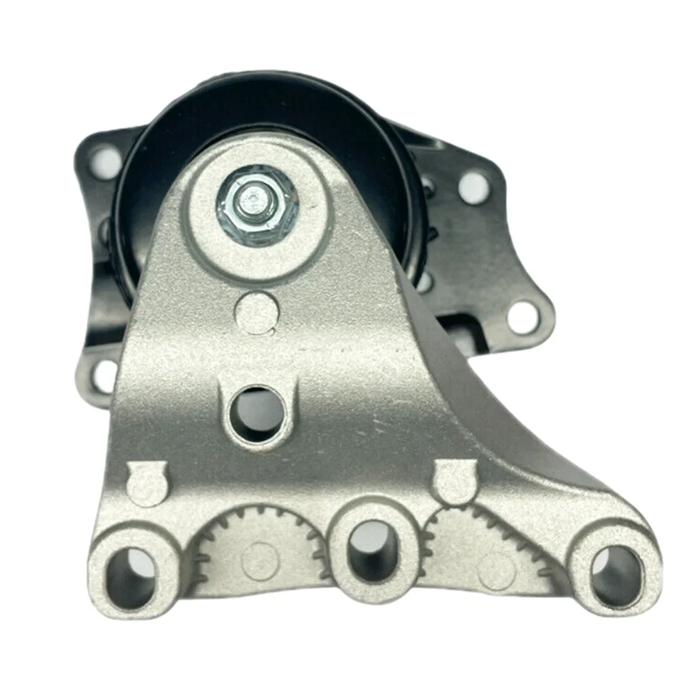 Auto Parts Factory Aftermarket Right 6Q0199167DK for VW POLO 1.6I 06-09 SKODA FABIA 6Y 00-07 Engine Motor Mounting