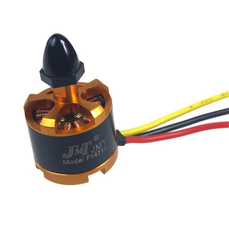 F450-V2 four-axis remote control DIY drone aircraft parts set GPS flight control system toy competition teaching