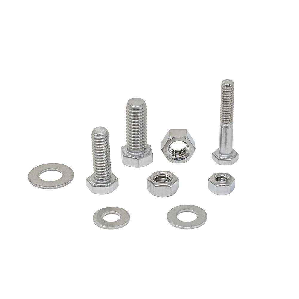 captive bolt stunner 2jz rod bolts dead bolt lock