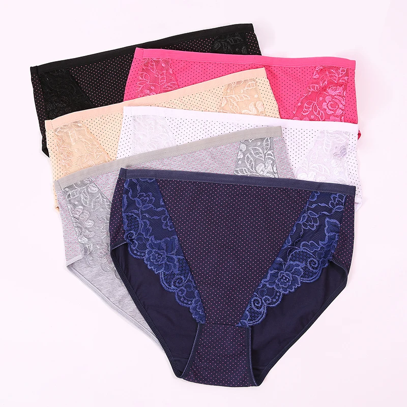Hot Style Wholesale Seamless One Piece Panties Women Underwear Stock lot