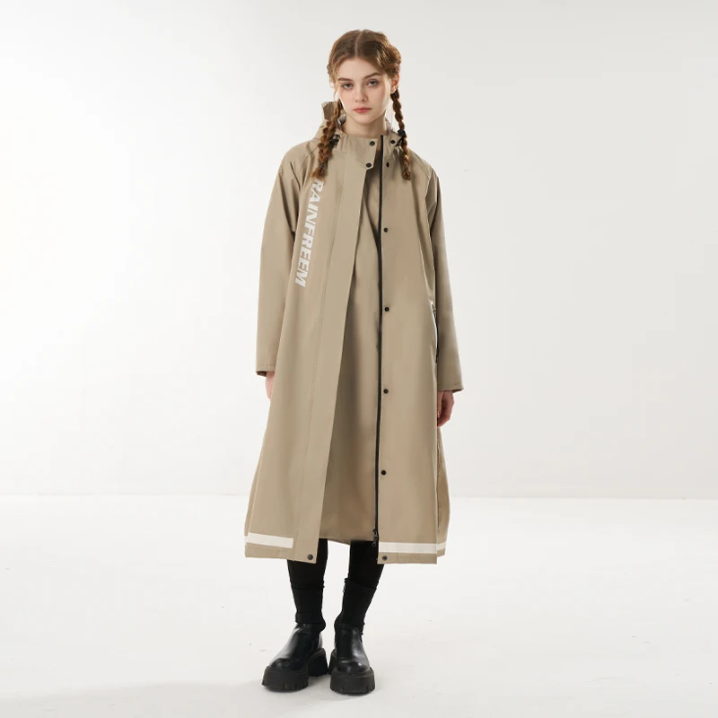 wholesale outdoor motorcycle raincoat poncho scooter raincoat cape,bike  moto poncho