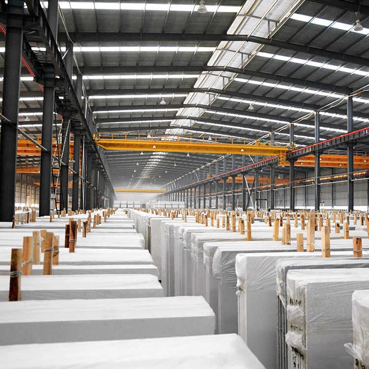 Shower Wall Marmo Rajasthan Marbles Prices With Gold Botticino Marble