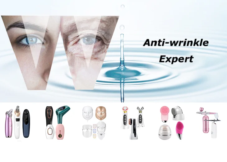 airbrush for body panting