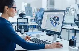 Полуфабрикат лучший бизнес-редактирование видео продукт amazon