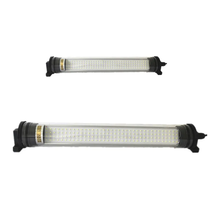 Special LED Working Light for CNC Machine Tool Lathe for Working Lighting