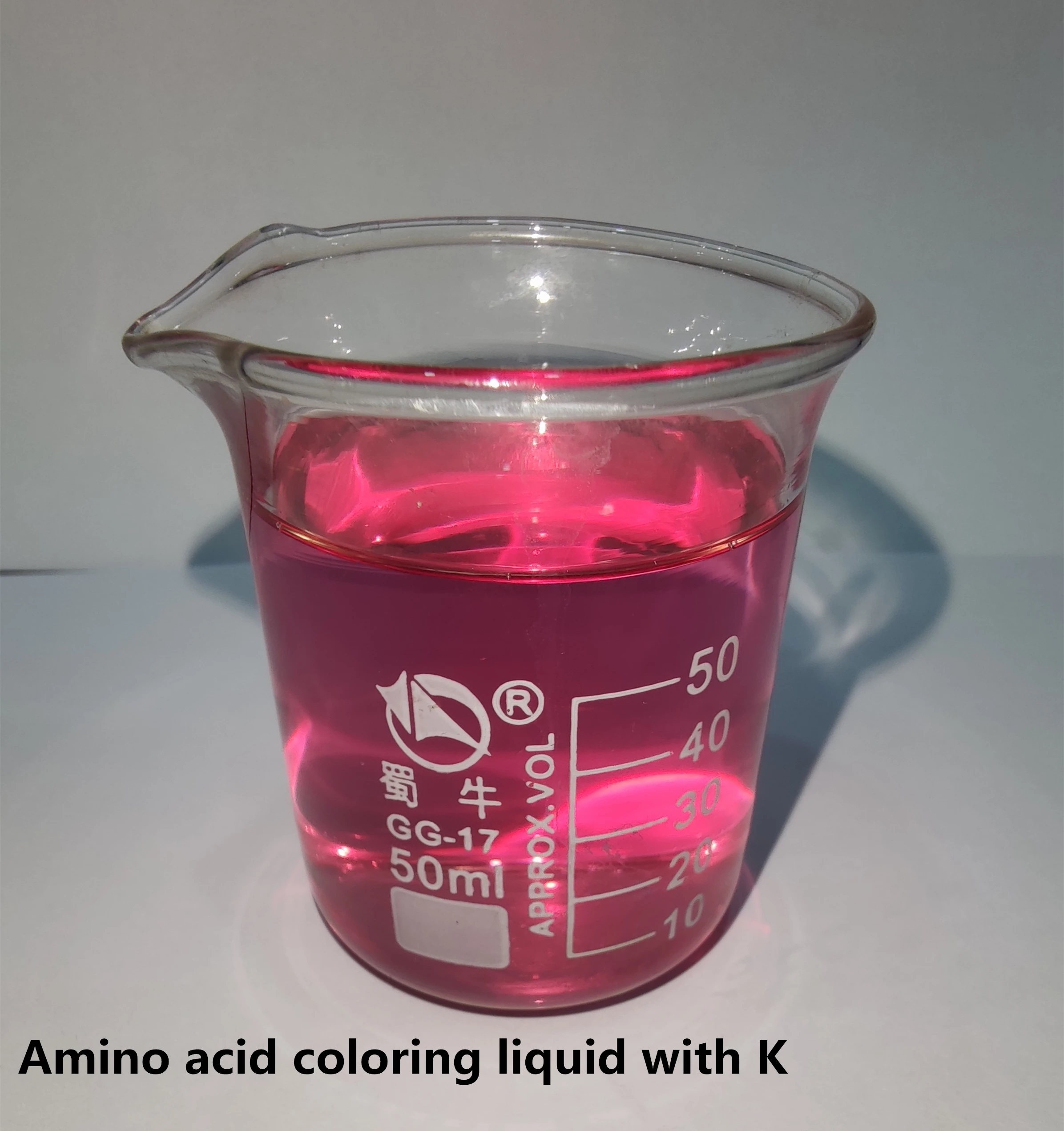 Биостимуляторы для роста растений на основе аминокислоты кальция хлорированные органические аминоки банан фолиевое удобрение