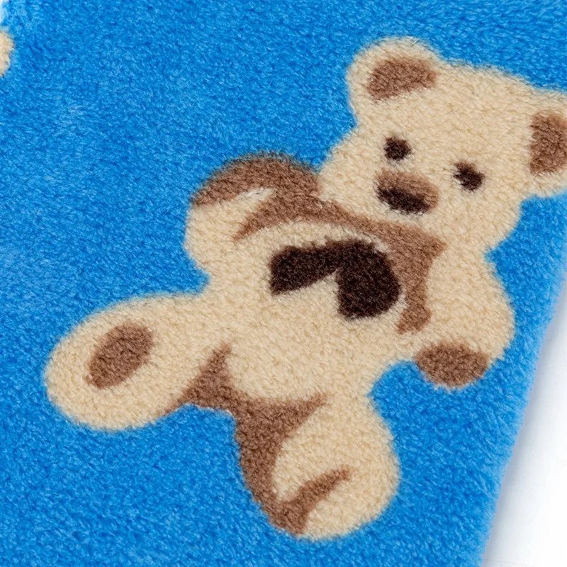 Bilov Microfiber Cleaning Cloth Super Absorbent Rags Cheap Drying Dish Towel Microfiber Kitchen Cleaning Cloth Product