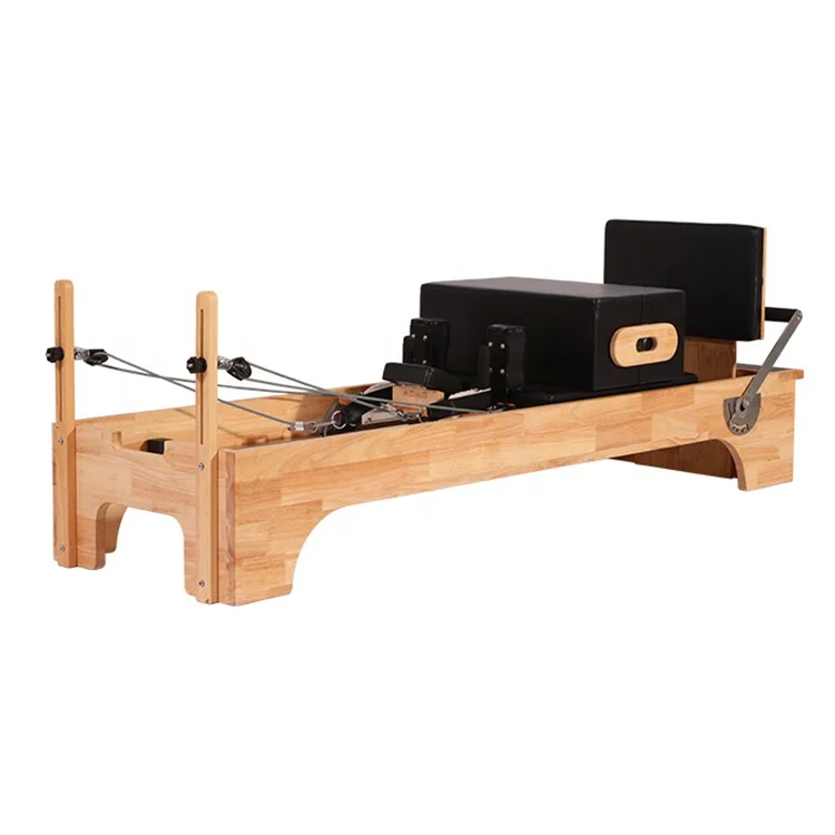 Заводская цена, тренажер для коррекции фигуры, оборудование для пилатеса