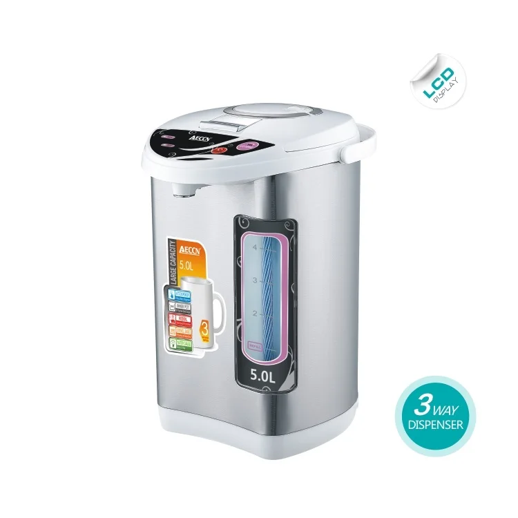 
 Кастрюля для горячего кипячения из нержавеющей стали 304 высокого качества  