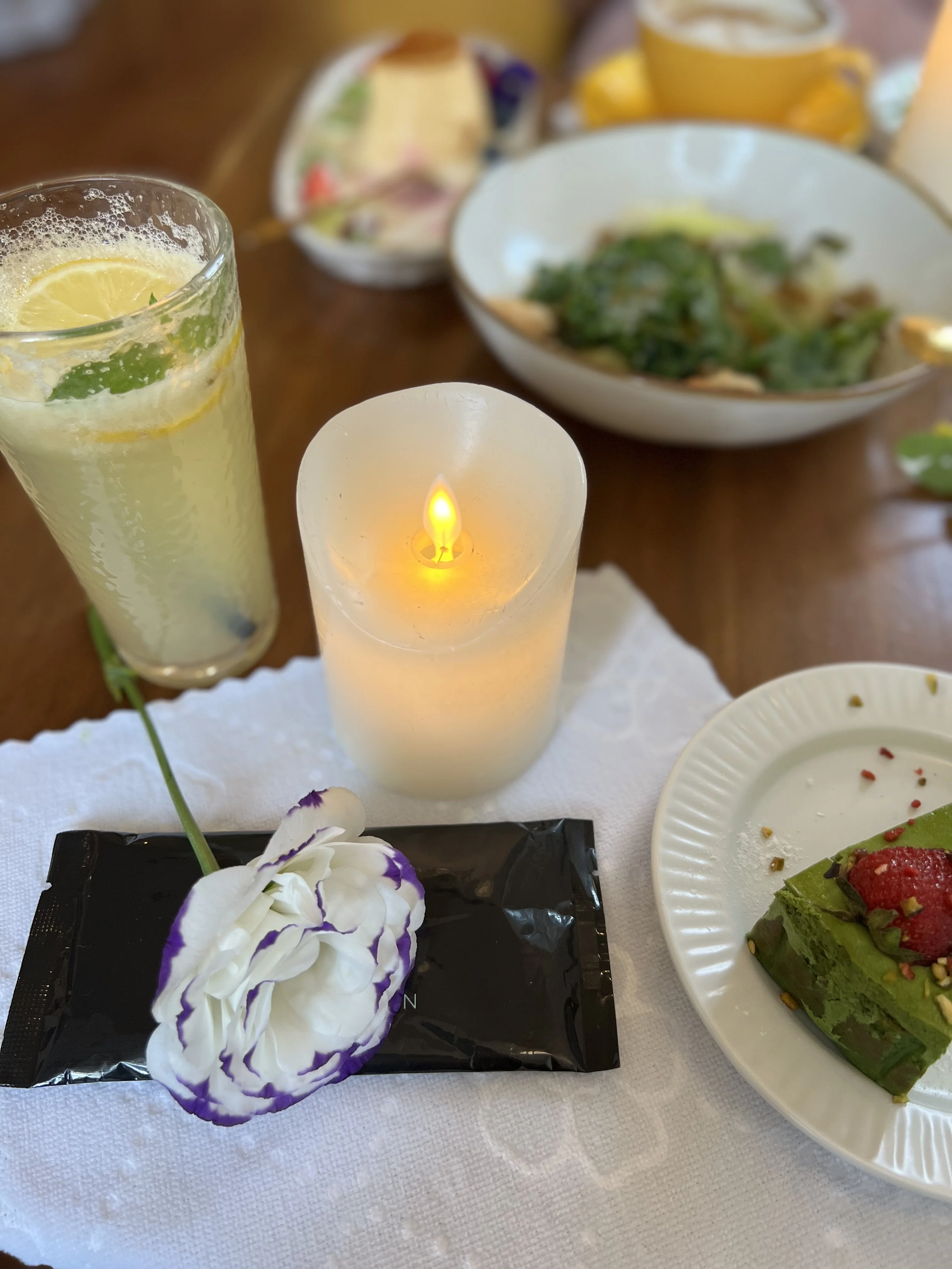 disposable individual microfiber wet  refreshing hand oshibori towels