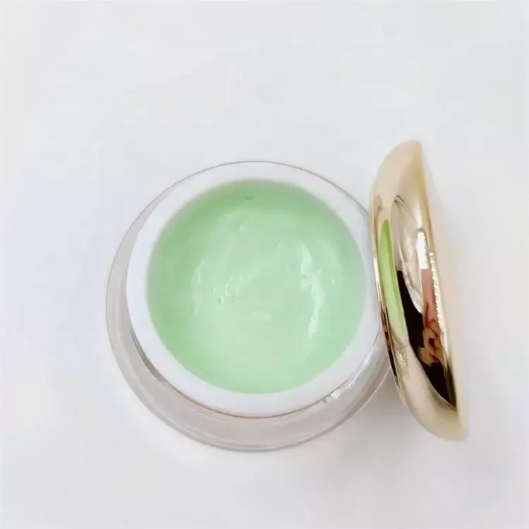 cream moisturizing bulgaria rose face beauty cream Whitening Beautiful Moisturizing VC Face Cream