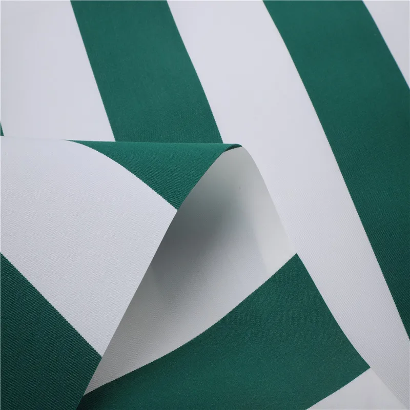 acrylic  sun protection waterproof material