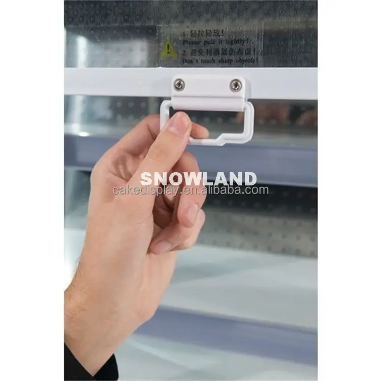 Open chiller (1).jpg