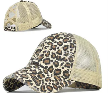 summer cap for women