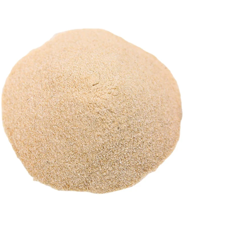 wholesale freeze dried vegetables dehydrated onion