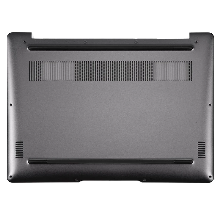 Ноутбук Нижняя база чехлы для Huawei MateBooK 13 HNL-WFP9