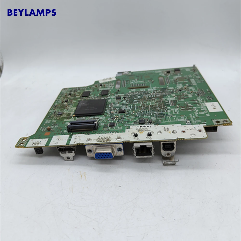 H576MA-R1 материнская плата проектора/плата печатной платы для CB-97 PL 97 EB-97 POWERLITE проектор