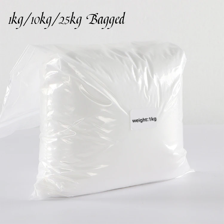 Factory Custom Nails Art Color Dipping Nail Supplies Acrylic Powder Bulk