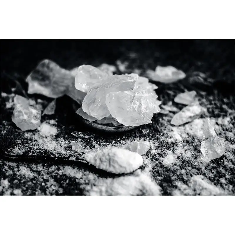 Hot Sales Aluminium Potassium Sulfate And Aluminium Sulphate 16%-17%/aluminum Sulfate