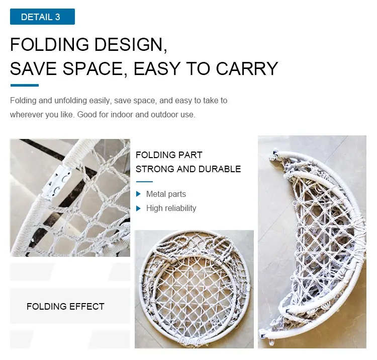 hammock for 1 people