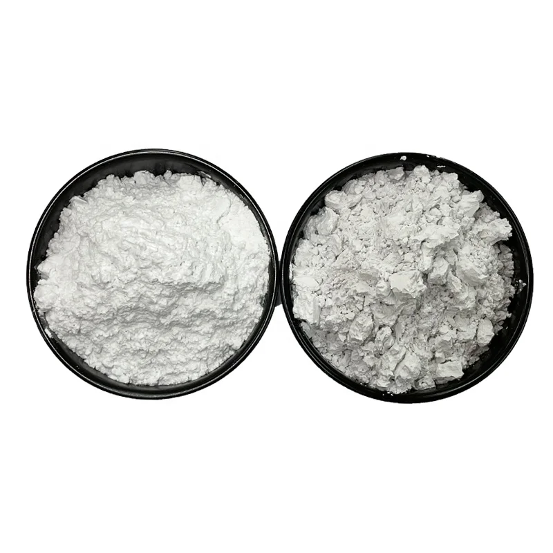 Paint coatings rubber plastic refractory insulation materials with cement filled with micro silica powder