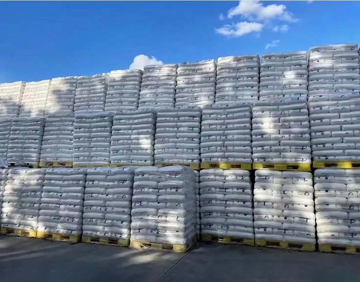 China manufacturer TPE raw material granules pellets