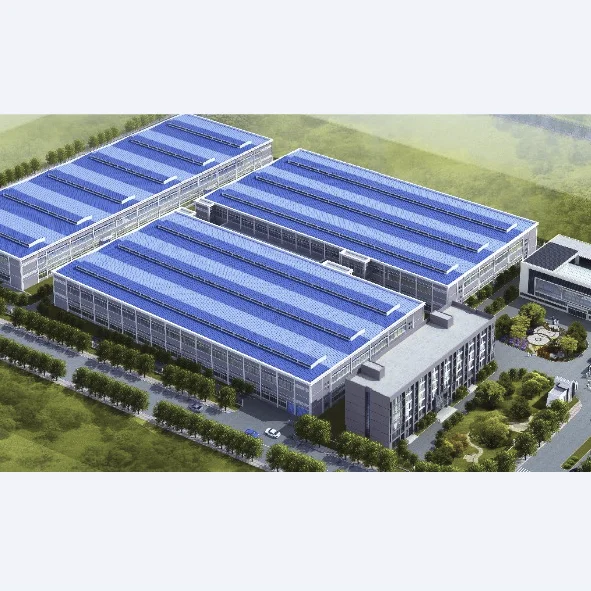 Digital  waffle maker