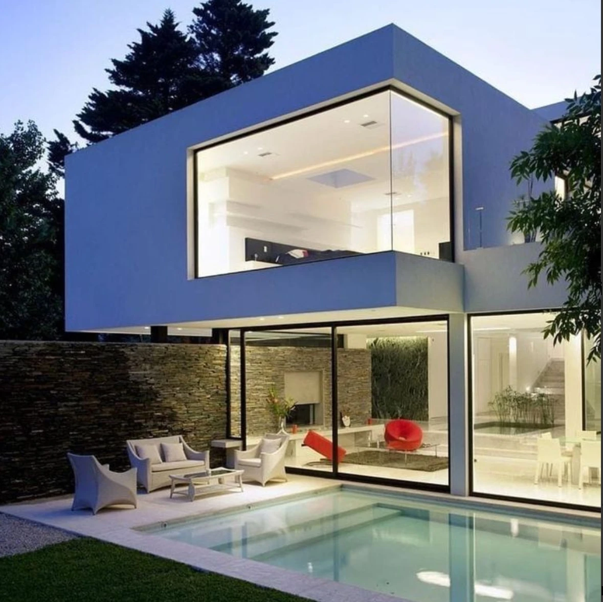 Real Estate Construction Prefab House Building Material Fireproof Eps Sandwich Wall Panel Cement Board