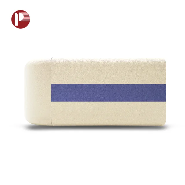 medical  PVC crash rail Hospital Guard Rail PVC Wall Panel And Crash Rail  Hospital Wall Guard