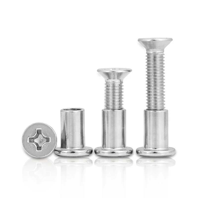 Leather Binder Post Screws Portfolio Aluminum Chicago Screw Binder Post Cross Head Chicago Screw