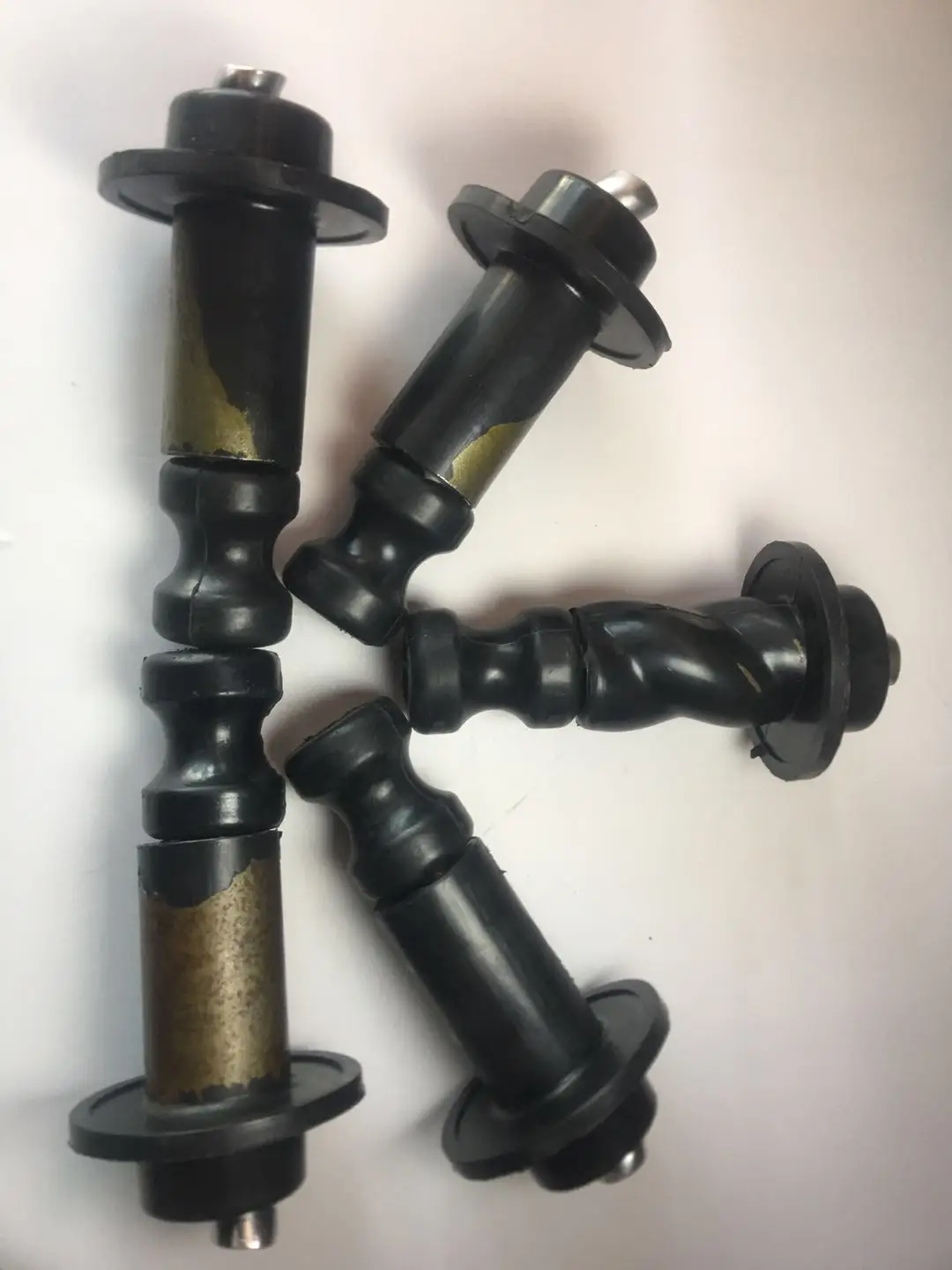 750w Spiral screw submersible sewage pump solar submersible pump water pump screw