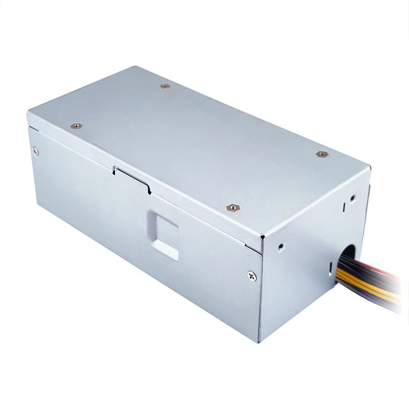 Factory Sale OEM ODM TFX Power Supply 300w Active PFC Computer PSU wide voltage For desktop PC case