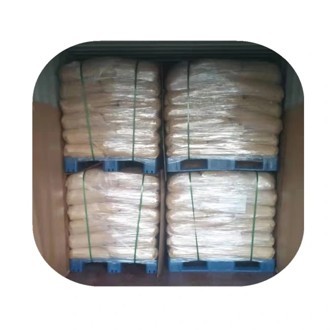 Lower calorie alternative sugar D-Psicose powder C6H12O6 Psicose