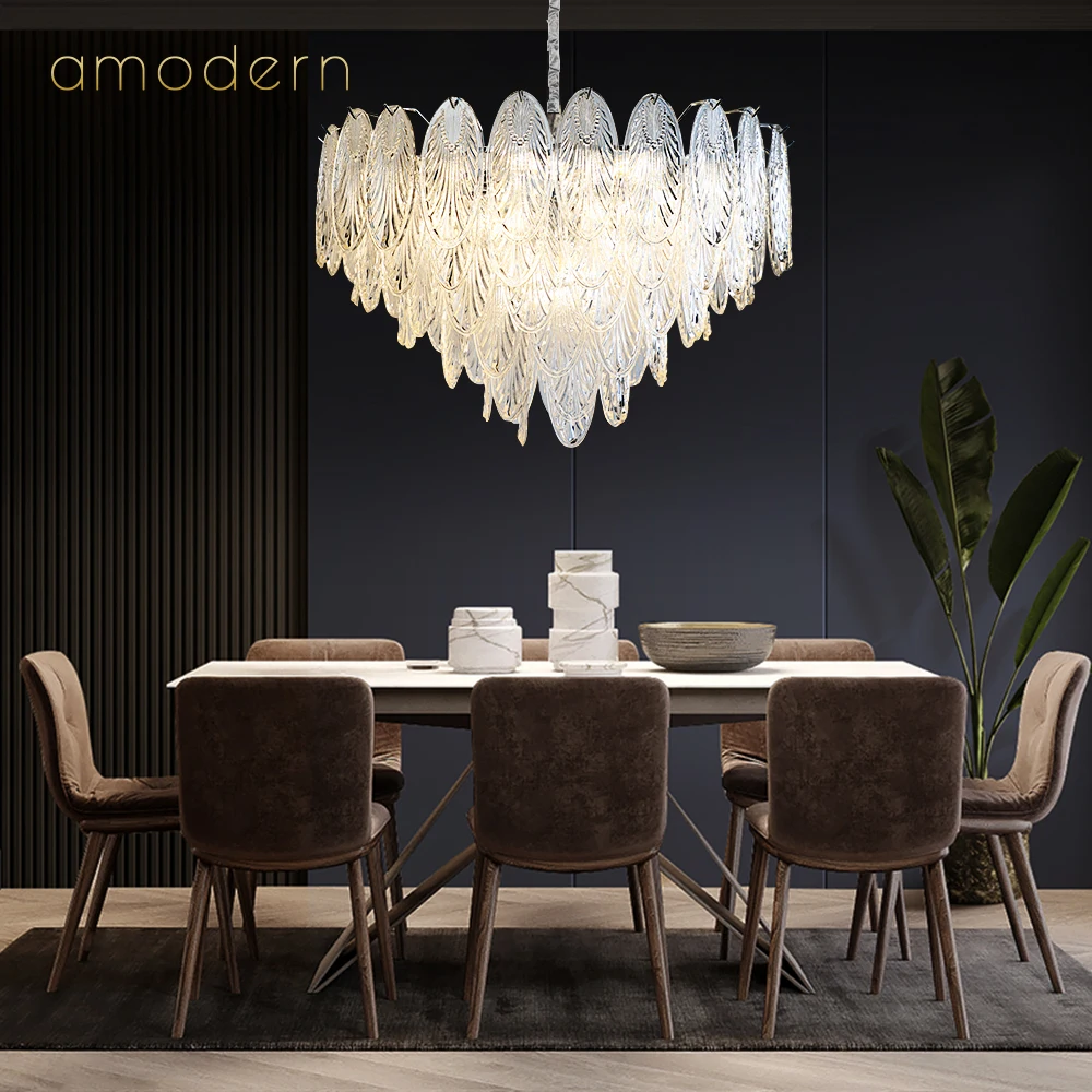 Custom Luxury Italian Wedding Decoration Real Crystal Cheap Buy Ceiling Gold Colour Led Chandelier Lighting