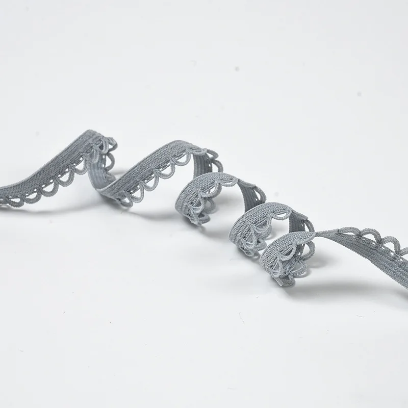 Women Clothing Elegant Cord Voile Dress Cotton Lace Guipure Fabric Hollow Textile Wedding Embroidery Fabric 100% Cotton Elastic