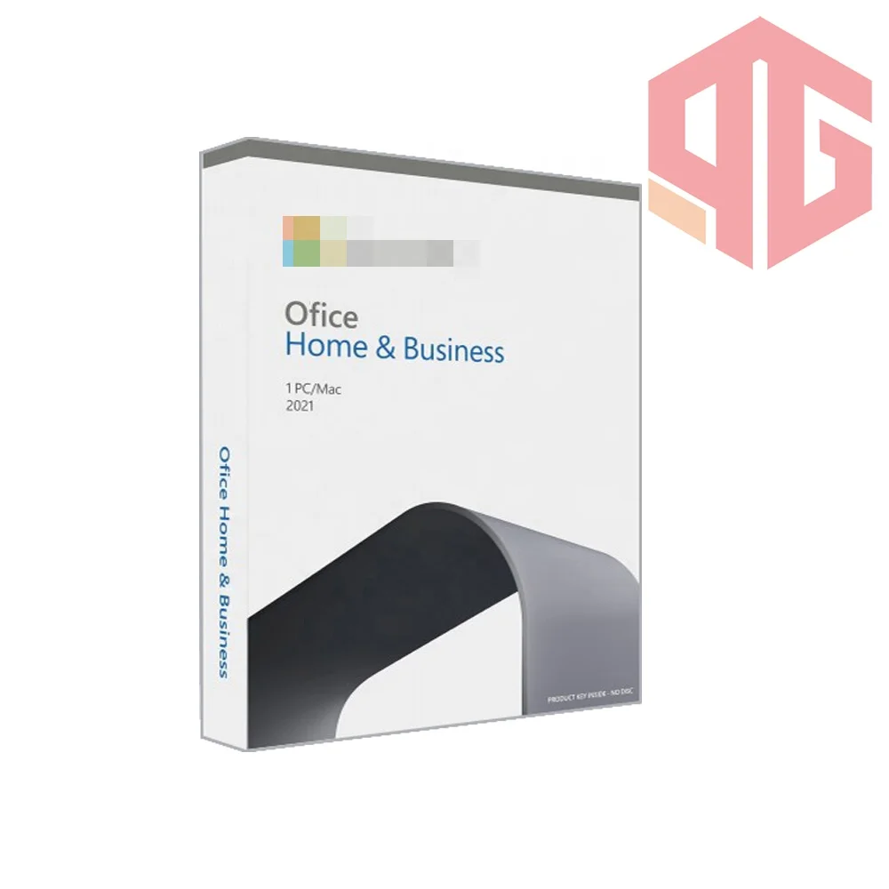 RTS officee 2021 home business 2021 mac officee 2021 home & business pc/mac MS office 2021 home and business key