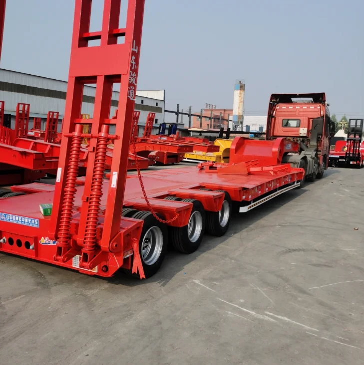 Sodium Dodecyl benzene sulfonate LAS / SDBS for detergent surfactant cas 25155-30-0