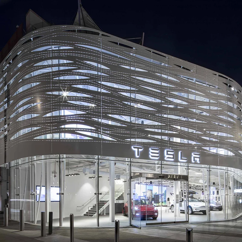 All Clad Cookware Sets Outside Wpc Cladding Wall Panel