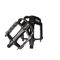 High-strength Non-slip Bicycle Pedals Bike Cycling Accessories