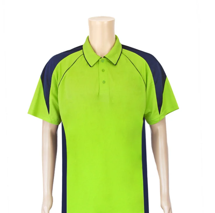 wholesale OEM unisex polo shirt, blank sport fit custom printing logo design 100% cotton plain mens golf polo t shirts