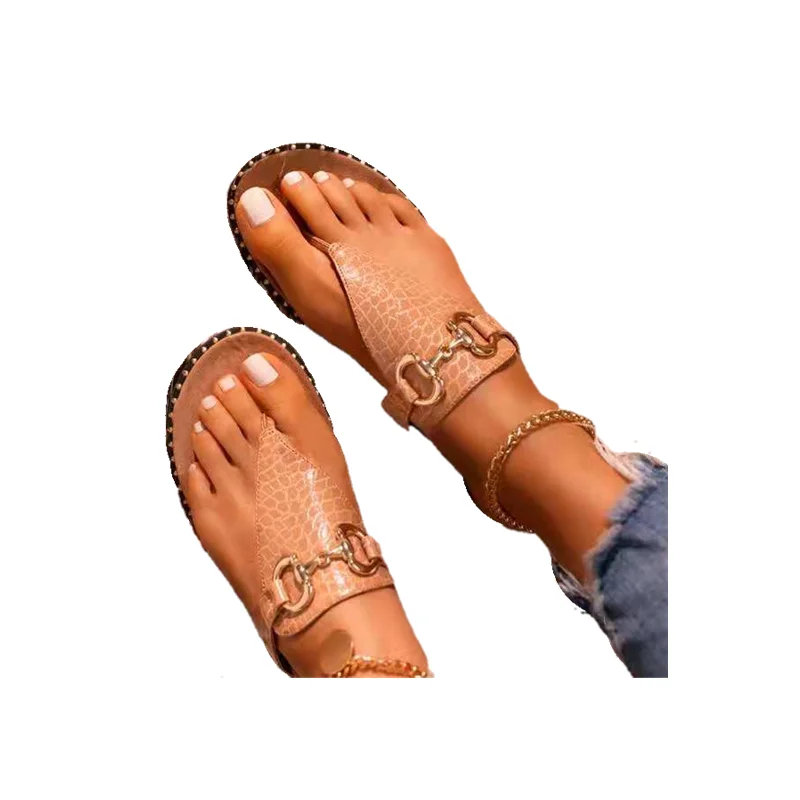 Новый дизайн, Лидер продаж, женские сандалии, оптовая продажа