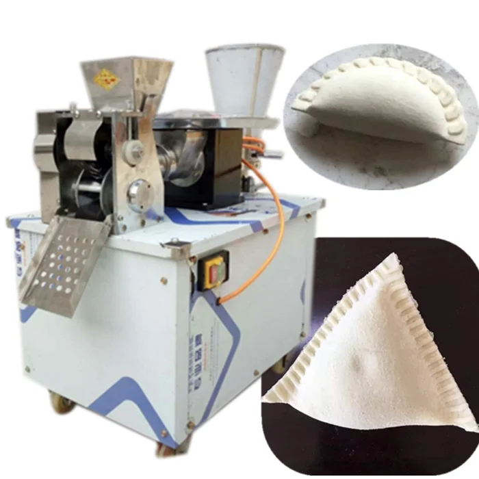  Empanada Samosa машина для продажи/Empanada Производитель Цена/коммерческая формовки