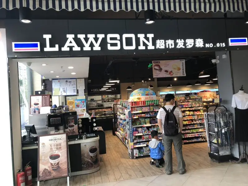 Automatic Espresso Machine for coffee shop - Phaeton