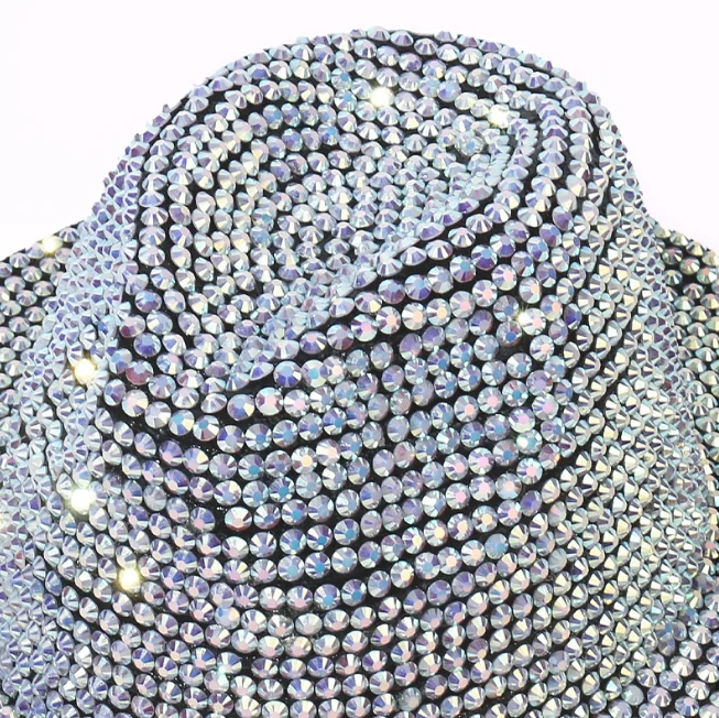 New Arrival Adult Unisex Jazz Hat Party Dancing Fashion Fedora Hats Wide Brim Men