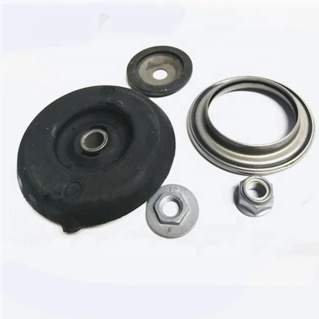 Front suspension support rod repair kit 503177 62937841 5031E9 For Peugeot 307 Partner For Citroen Berlingo C4