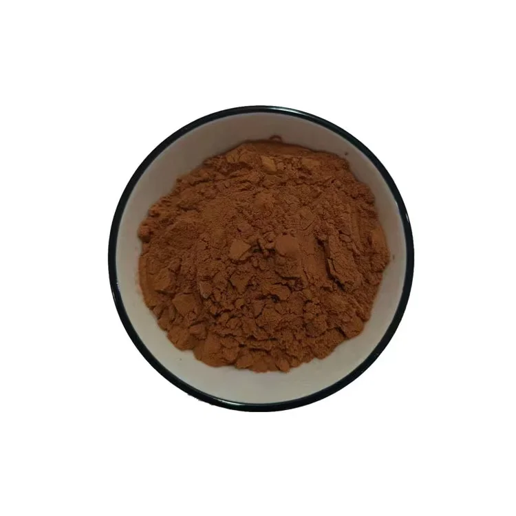 Yellow Maca Extract Factory Price Mace Extract Powder Maca Root Extract Powder 10:1