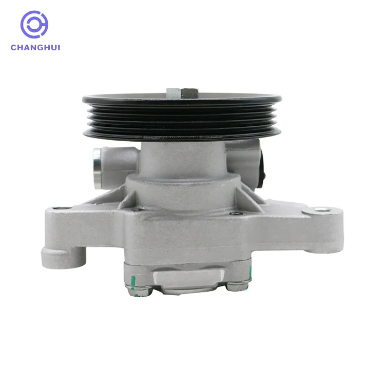 Power Steering Pump for Honda 56110P2A013