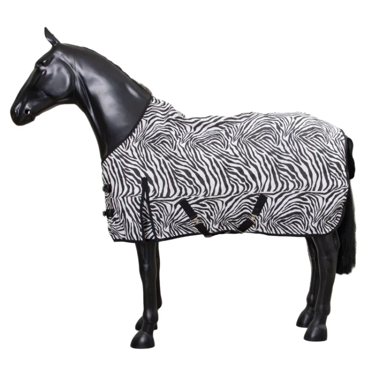 Stivaliother Product Blanket Sale Cheap Outdoor Sport Equestrian Equipment Professional Choice Horse Boots