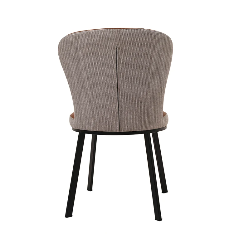 American furniture home Turkey midcentury high end leaving room unique event wedding luxury garden luxury living room armchairs