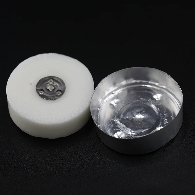 Israel market Chauff Plats 10g/ Romantic Teelichiten/ Paraffin Wax White Tea light Candle/ Velas/ Bougies/ Teelichter/Candele